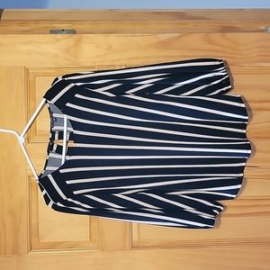 Womens Long Sleeve Top